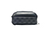 Avenue Sling Bag, top view